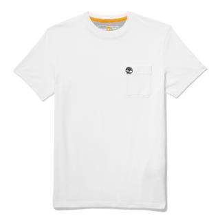 TIMBERLAND DUNSTAN RIVER Pocket S TB0A2CQY