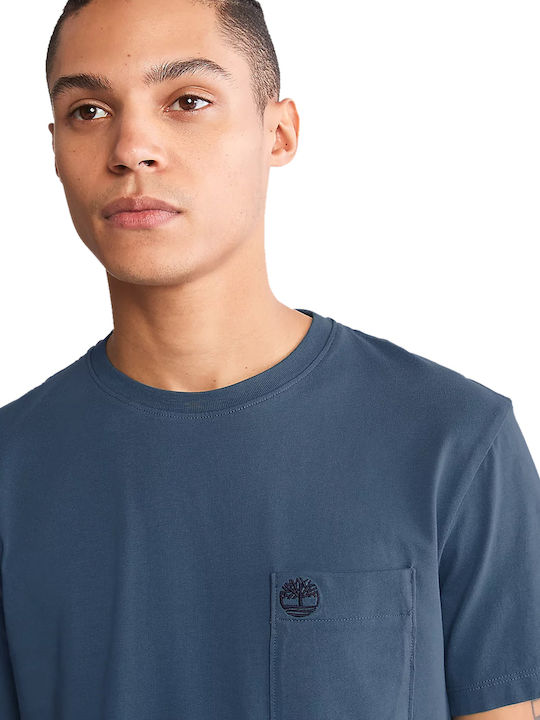 TIMBERLAND DUNSTAN RIVER Pocket S TB0A2CQY 2