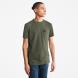 TIMBERLAND DUNSTAN RIVER Pocket S TB0A2CQY 2