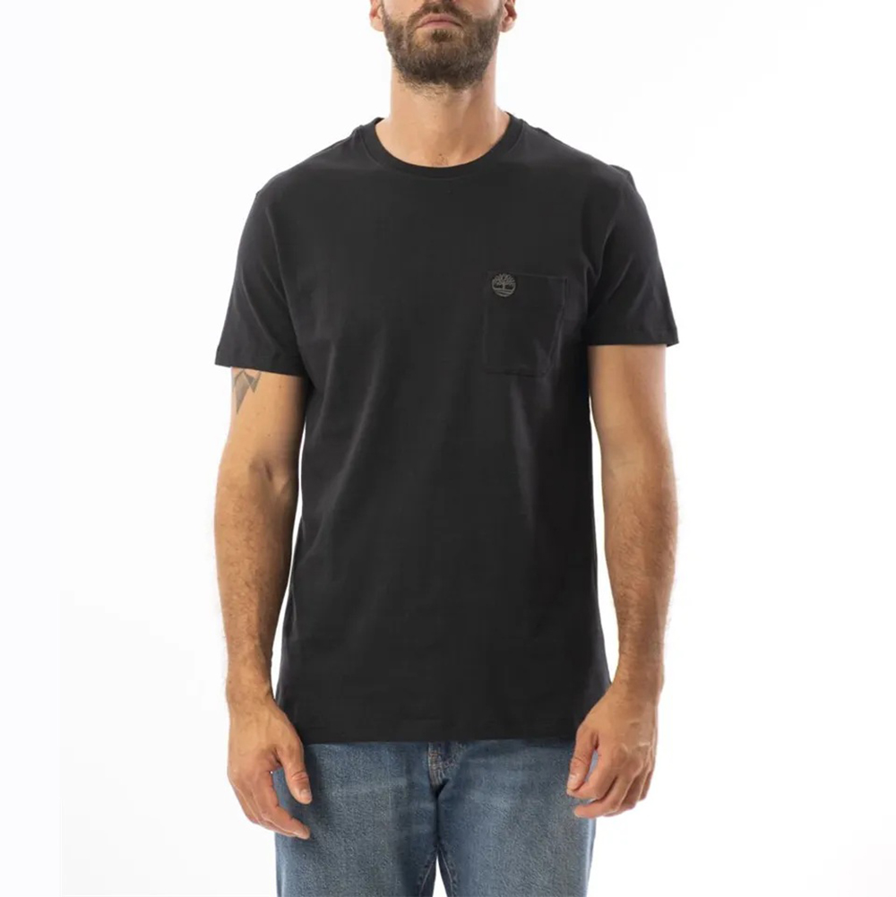 TIMBERLAND DUNSTAN RIVER Pocket S TB0A2CQY 1