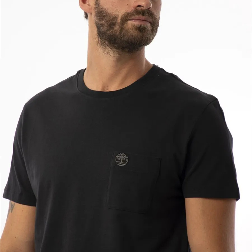 TIMBERLAND DUNSTAN RIVER Pocket S TB0A2CQY 2