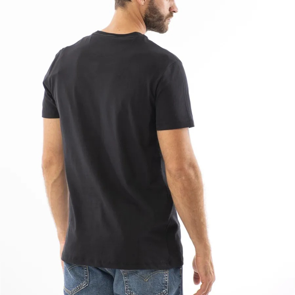 TIMBERLAND DUNSTAN RIVER Pocket S TB0A2CQY 3