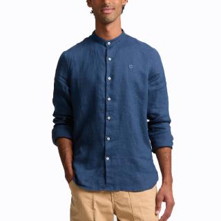 TIMBERLAND MILL BROOK Linen Korea TB0A2DC1