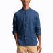 TIMBERLAND MILL BROOK Linen Korea TB0A2DC1 1