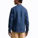 TIMBERLAND MILL BROOK Linen Korea TB0A2DC1 2
