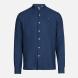 TIMBERLAND MILL BROOK Linen Korea TB0A2DC1 3