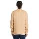 TIMBERLAND Linen Korean Collar Shirt TB0A2DC1 4