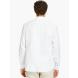 TIMBERLAND Linen Shirt TB0A2DC3 3