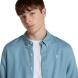 TIMBERLAND MILL BROOK Linen Shirt TB0A2DC3 2