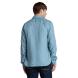 TIMBERLAND MILL BROOK Linen Shirt TB0A2DC3 3