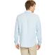 TIMBERLAND Linen Shirt TB0A2DC3 3