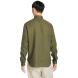 TIMBERLAND MILL BROOK Linen Shirt TB0A2DC3 2