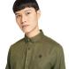 TIMBERLAND MILL BROOK Linen Shirt TB0A2DC3 3