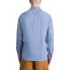 TIMBERLAND MILL BROOK Linen Shirt TB0A2DC3 3