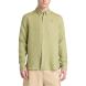 TIMBERLAND MILL BROOK Linen Shirt TB0A2DC3 1