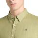 TIMBERLAND MILL BROOK Linen Shirt TB0A2DC3 2