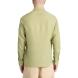 TIMBERLAND MILL BROOK Linen Shirt TB0A2DC3 3