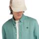 TIMBERLAND Linen Shirt TB0A2DC3 3