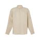 TIMBERLAND Linen Shirt TB0A2DC3 1