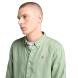 TIMBERLAND MILL BROOK Linen Shirt TB0A2DC3 2