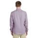 TIMBERLAND Linen Shirt TB0A2DC3 2