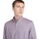 TIMBERLAND Linen Shirt TB0A2DC3 3