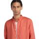 TIMBERLAND Linen Shirt TB0A2DC3 2