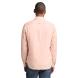 TIMBERLAND MILL BROOK Linen Shirt TB0A2DC3 3