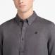 TIMBERLAND MILL BROOK Linen Shirt TB0A2DC3 2