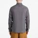TIMBERLAND MILL BROOK Linen Shirt TB0A2DC3 3