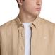 TIMBERLAND MILL BROOK Linen Shirt TB0A2DC3 2