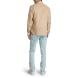 TIMBERLAND MILL BROOK Linen Shirt TB0A2DC3 3