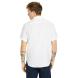 TIMBERLAND Linen Short Sleeve Shirt TB0A2DCC 2