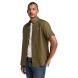 TIMBERLAND MILL BROOK Linen Short TB0A2DCC 1