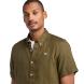 TIMBERLAND MILL BROOK Linen Short TB0A2DCC 2