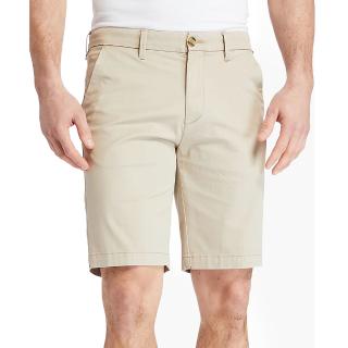 TIMBERLAND Stretch Twill Chino Short TB0A2DFM