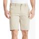 TIMBERLAND Stretch Twill Chino Short TB0A2DFM 1