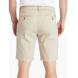 TIMBERLAND Stretch Twill Chino Short TB0A2DFM 2