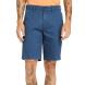 TIMBERLAND Stretch Twill Chino Short TB0A2DFM 1