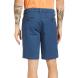 TIMBERLAND Stretch Twill Chino Short TB0A2DFM 2