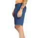 TIMBERLAND Stretch Twill Chino Short TB0A2DFM 3