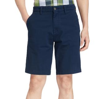 TIMBERLAND Stretch Twill Chino Short TB0A2DFM