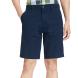 TIMBERLAND Stretch Twill Chino Short TB0A2DFM 1