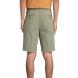 TIMBERLAND Stretch Twill Chino Short TB0A2DFM 2