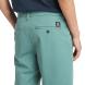 TIMBERLAND Stretch Twill Chino Short TB0A2DFM 2