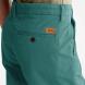 TIMBERLAND Stretch Twill Chino Short TB0A2DFM 3