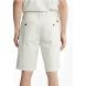 TIMBERLAND Stretch Twill Chino Short TB0A2DFM 2