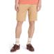 TIMBERLAND Stretch Twill Chino Short TB0A2DFM 1