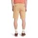 TIMBERLAND Stretch Twill Chino Short TB0A2DFM 2