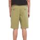 TIMBERLAND Stretch Twill Chino Short TB0A2DFM 2